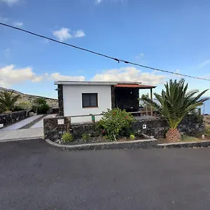  Ferienhaus La Casita